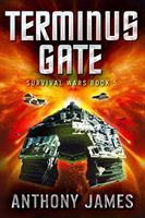   Terminus Gate