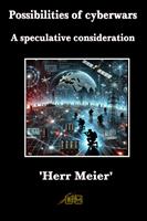 Possibilities of cyberwars