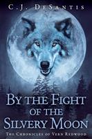   By the Fight of the Silvery Moon