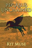   Pegasus Unchained