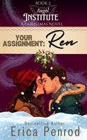   Ren