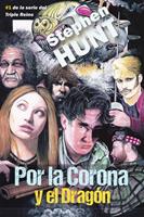   Por la Corona y el Dragón