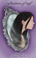  Reflection Of Self