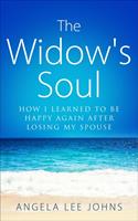   The Widow's Soul