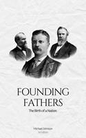   Founding Fathers
