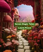   Seven Magic Tales
