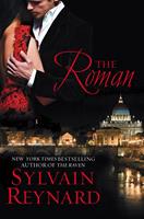   The Roman