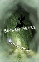   Broken Pieces