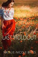   The Last Holdout