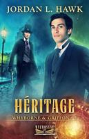  Héritage