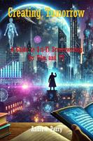   Creating Tomorrow