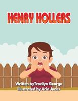   Henry Hollers