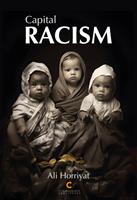  Capital Racism