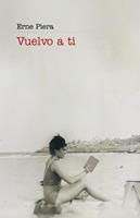   Vuelvo a ti