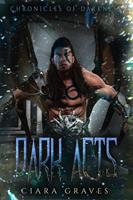   Dark Acts