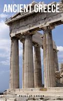   Ancient Greece