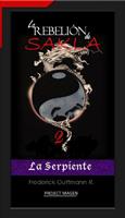   La Serpiente