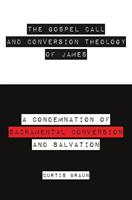   The Gospel Call