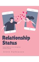   Swipe Right For Love
