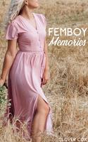   Femboy Memories