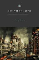   The War on Terror