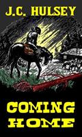   Coming Home