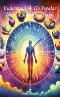   Understanding The Popular Diets: A Simplified Guide