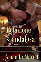   Relazione scandalosa