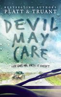   Devil May Care