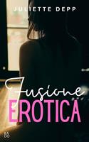   Fusione erotica