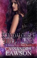   Scandalously Hellbound