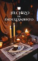   Hechizo de Endulzamiento