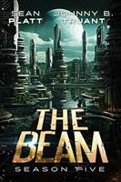   The Beam: Season Five