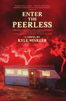   Enter the Peerless