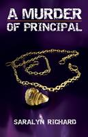   A Murder of Principal