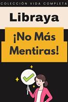   ¡No Más Mentiras!