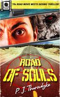   Road of Souls