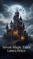   Seven Magic Tales