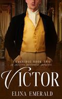   Victor: Cambridge Book 2