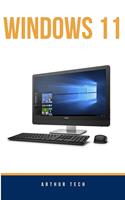   Windows 11