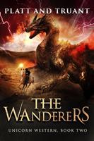   The Wanderers