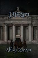   Dream
