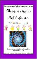 Observatorio del Infinito
