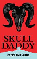   Skull Daddy