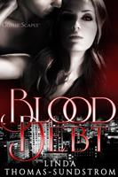   Blood Debt