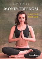  Money Freedom
