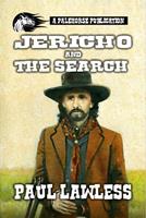   Jericho & the Search