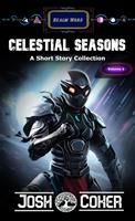   Celestial Seasons
