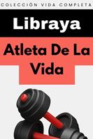   Atleta De La Vida