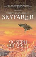   Skyfarer